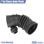 Engine Air Intake Hose for BMW 325i 325is 325iX (1993-1998)