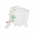Genuine OEM Engine Coolant Reservoir for GMC Sierra 2500 HD (2013–2016) 23106015