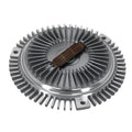 Radiator Cooling Fan Clutch for Mercedes-Benz ML320/ML350 (1998–2005) 1122000222