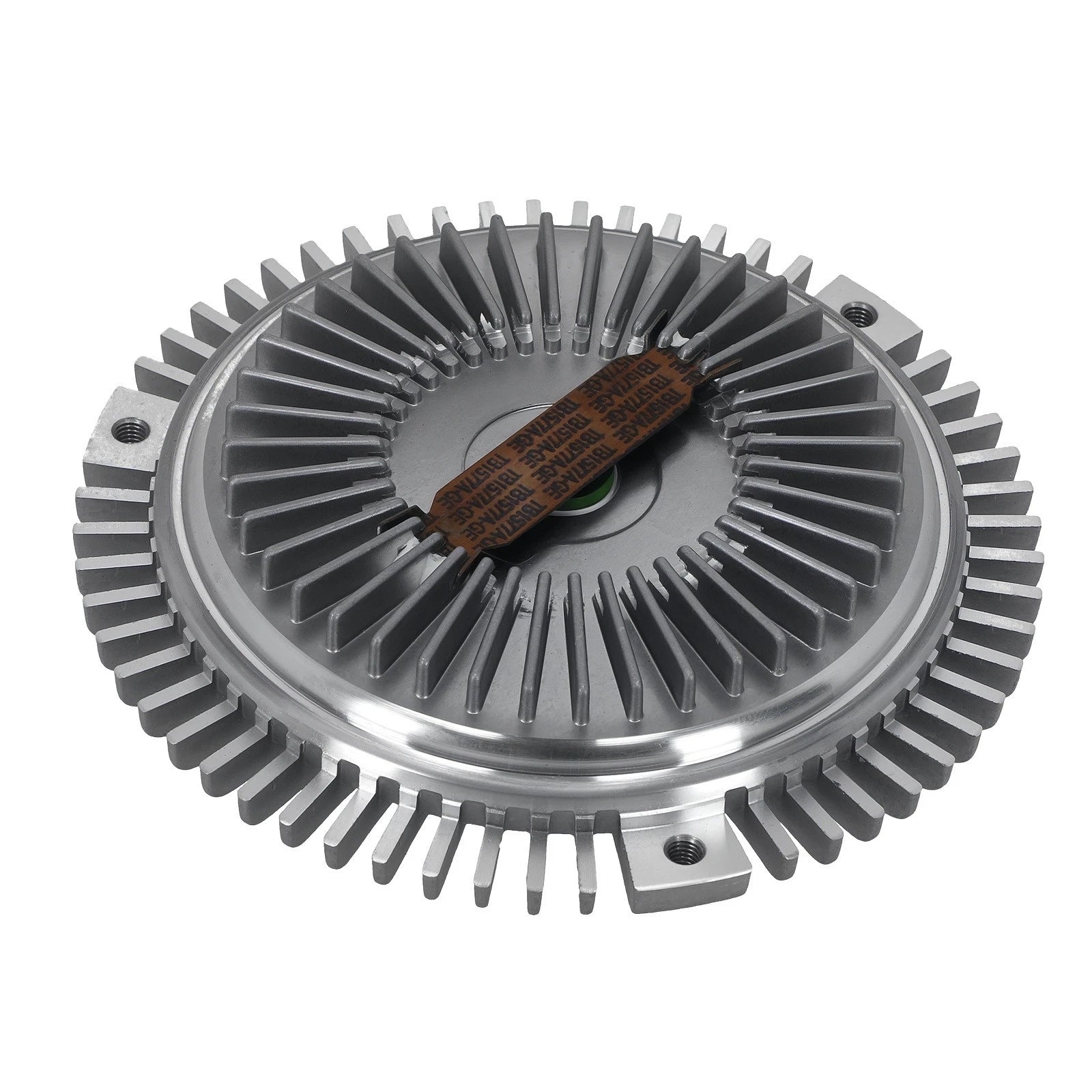 Radiator Cooling Fan Clutch for Mercedes-Benz ML320/ML350 (1998–2005) 1122000222