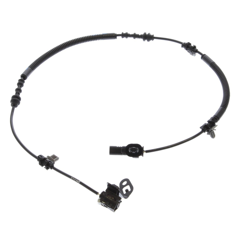 Brake Pad Sensors for Chevy GMC (Front Driver Left Side)