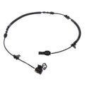 Brake Pad Sensors for Chevy GMC (Front Driver Left Side)