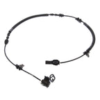 Brake Pad Sensors for Chevy GMC (Front Driver Left Side)