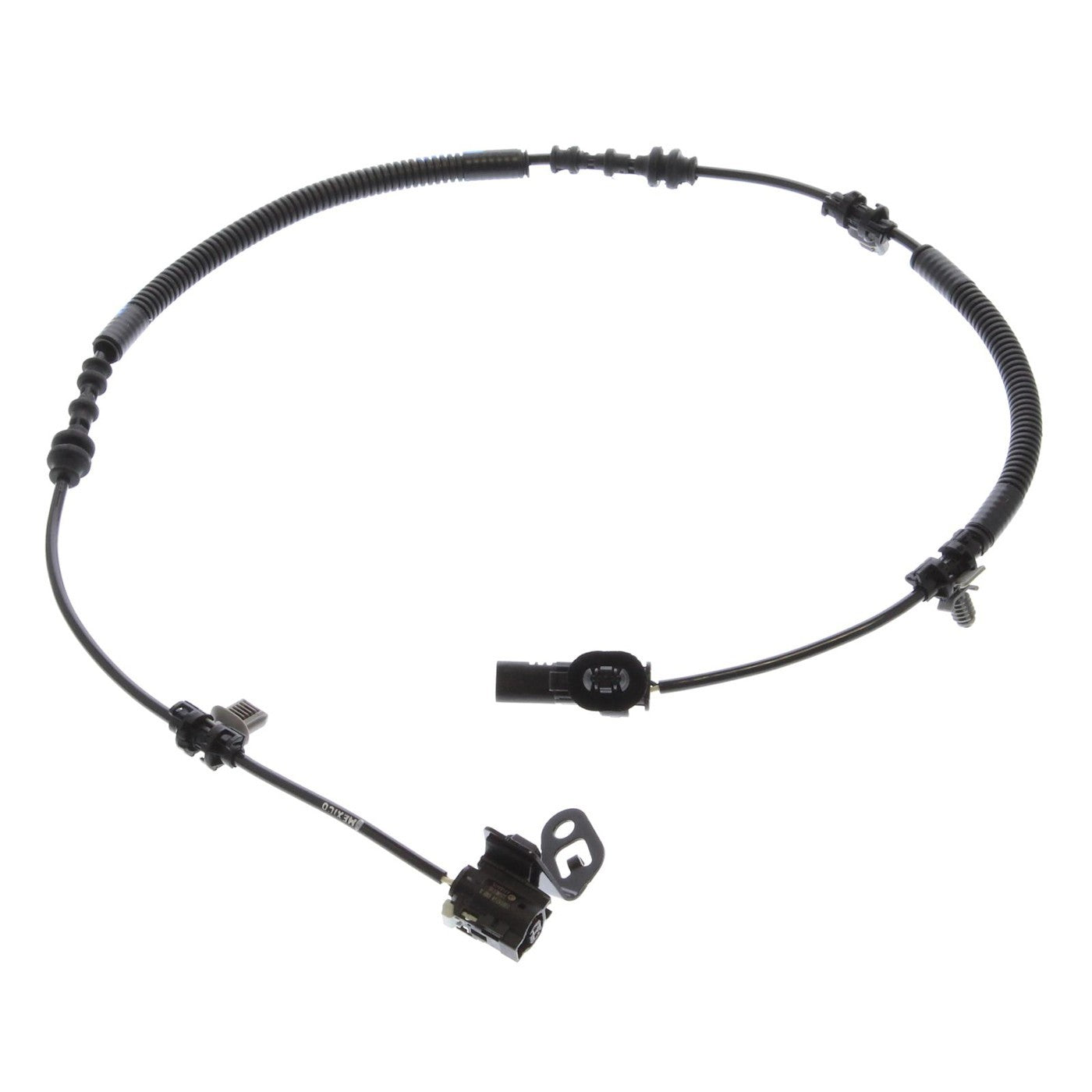 Brake Pad Sensors for Chevy GMC (Front Driver Left Side)