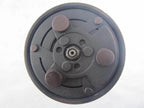A/C Compressor with Clutch for Jeep Grand Cherokee (2011-2021)