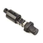 Set of 1 Hammer Pin for PH65A Demolition Hammer