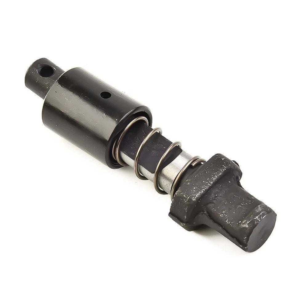 Set of 1 Hammer Pin for PH65A Demolition Hammer