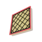 Air Filter for Buick Verano 2.0L (2013–2016) PA6163 A3145 CA10990 AF3145