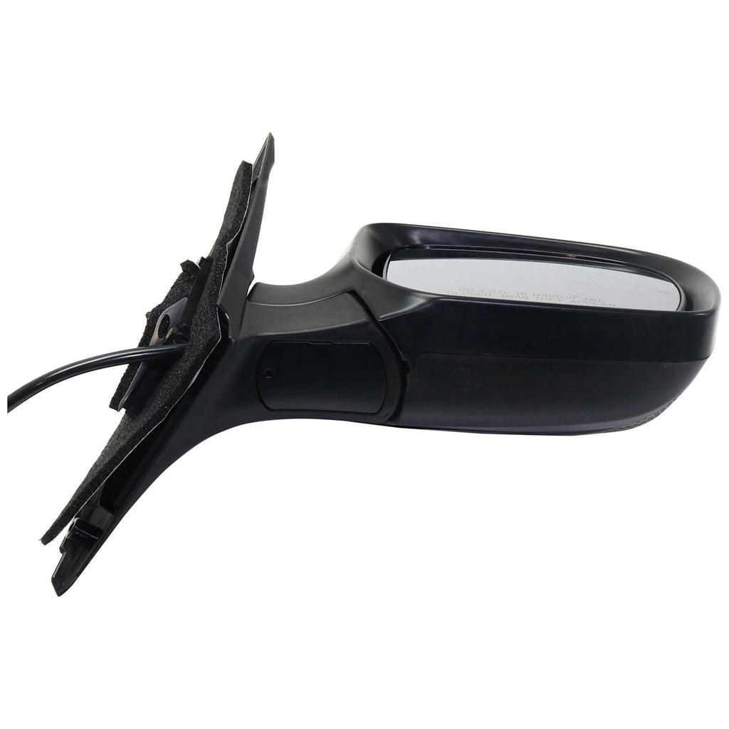 Set of 2 Mirrors for Subaru Forester (2011–2013)