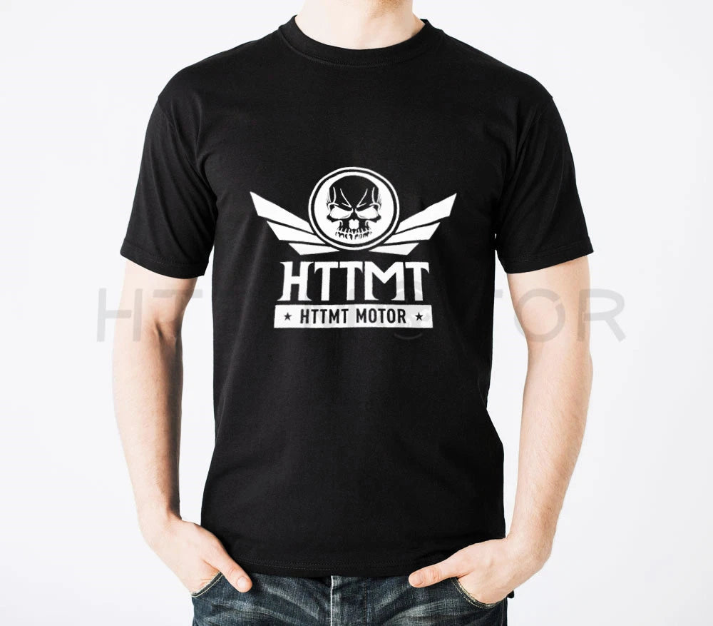 Custom Skull T-shirt 2XL for Men Women Unisex Adult