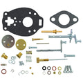 Carburetor Repair Kit for Ford (Replaces FSC30-0662)