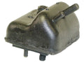 Front Right Engine Mount for Mazda B3000 RWD (1994–1997) TB366BQ