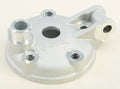 ATHENA Cylinder Head Outer 54mm for Kawasaki KX125 & Yamaha YZ125 (1997–2005)