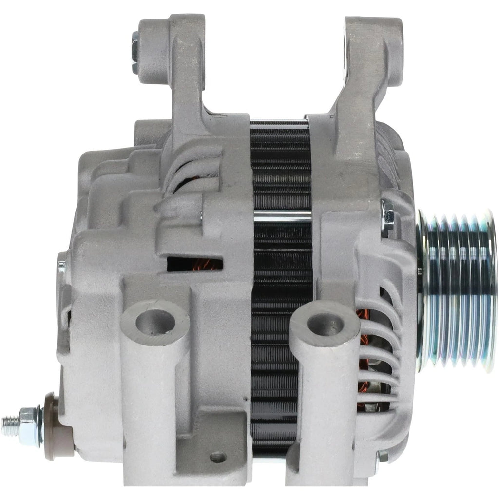 80A Alternator for Suzuki Grand Vitara 2010-2013