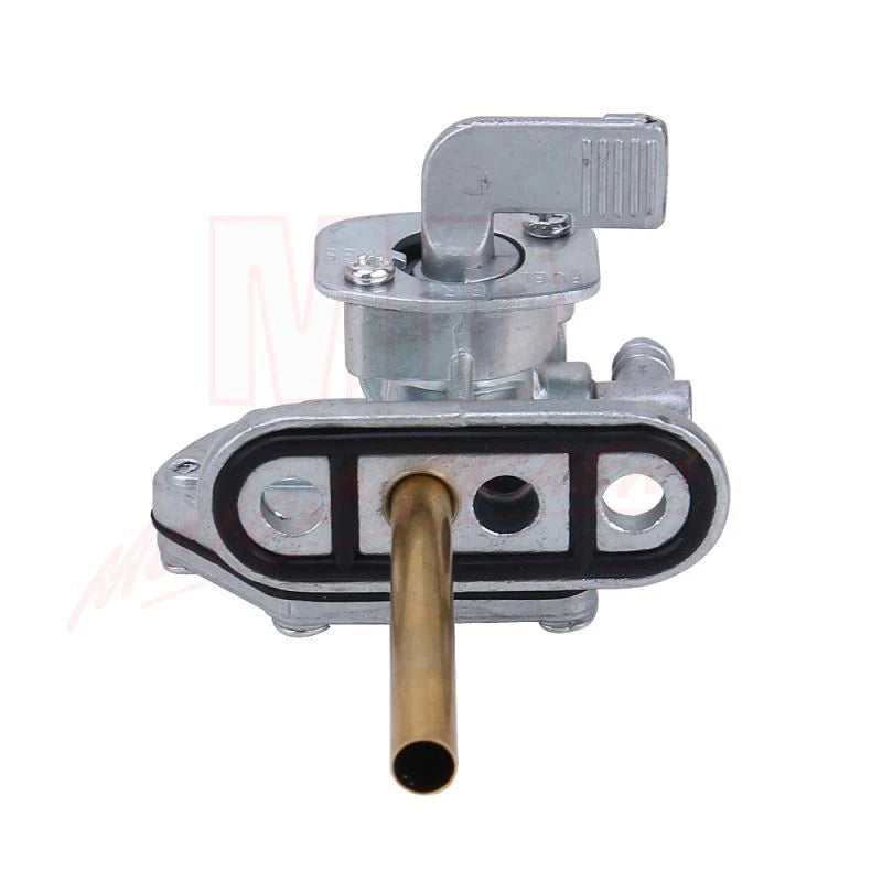 Fuel Petcock Valve Switch for Suzuki King Quad 300 (1992–2000)