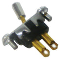 Toggle Light Switch 1750656M1 for MF F40 TEA20 TO35, Ford NAA (1950–1960)