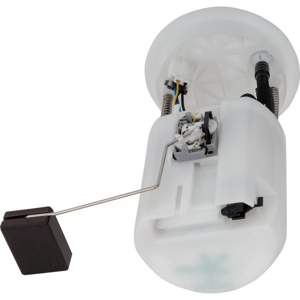 Electric Fuel Pump for Honda Accord, Acura TLX (2015–2020)
