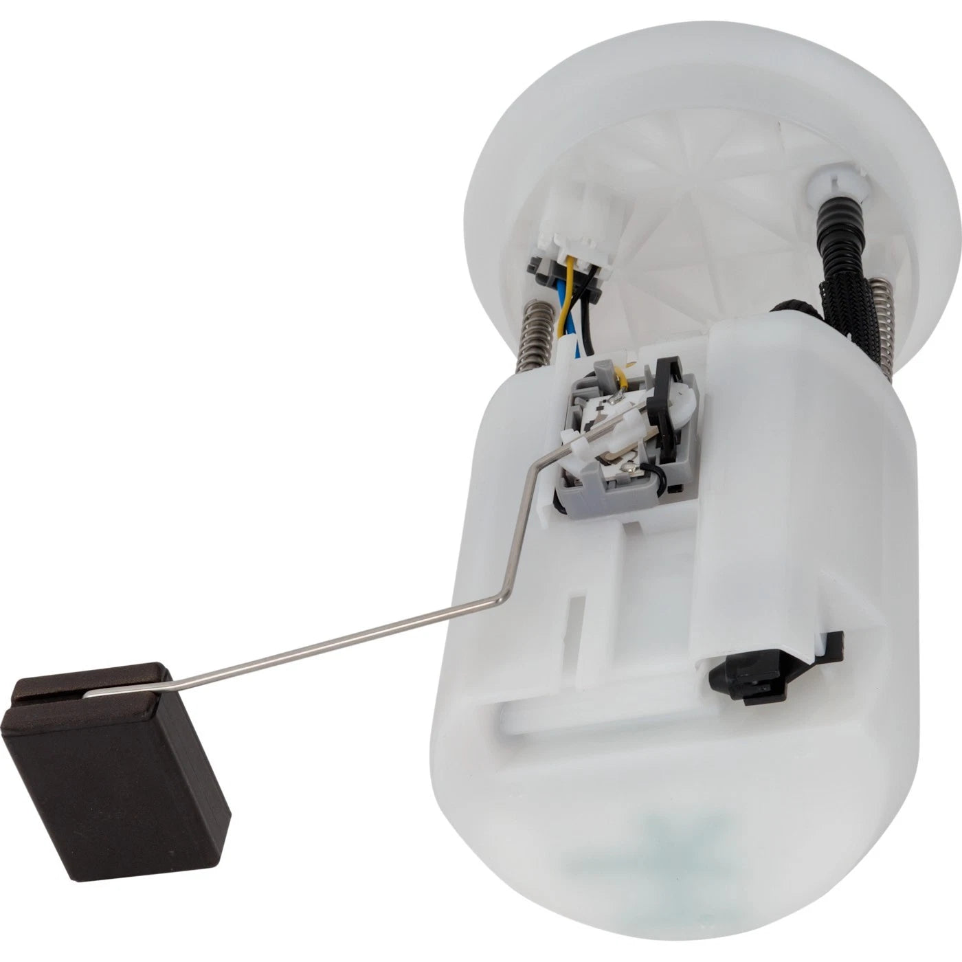 Electric Fuel Pump for Honda Accord, Acura TLX (2015–2020)