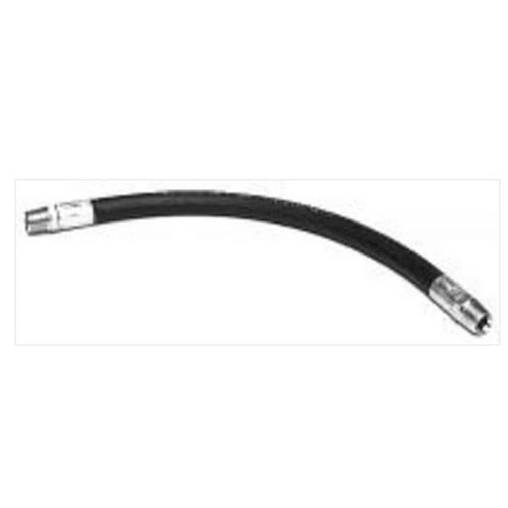Hydraulic Hose 3/8" NPT Ends for TY3000 (24")