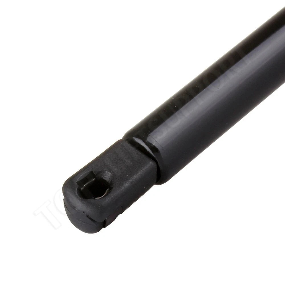 2X Rear Liftgate Lift Supports for Chevrolet HHR (2006–2011)