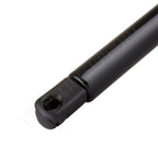 2X Rear Liftgate Lift Supports for Chevrolet HHR (2006–2011)