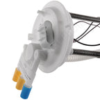 Fuel Pump Module Assembly for Chevrolet Astro GMC Safari (1997–1999)