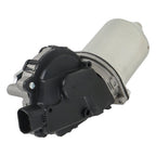 Wiper Motor for Toyota Camry (2010–2011)