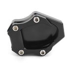 Side Stand Extension for Kawasaki Ninja 400 (2018–2019), Versys 650 (2010–2016)