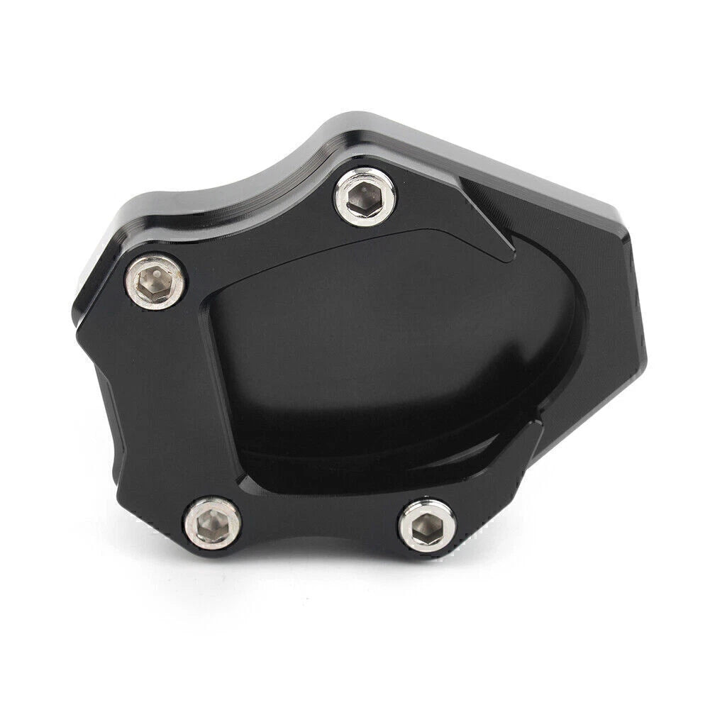 Side Stand Extension for Kawasaki Ninja 400 (2018–2019), Versys 650 (2010–2016)