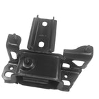 Left Transmission Mount A4427 EM-7046 for Mazda 2 (2011–2014)
