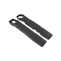 Swingarm Frame Guard Protector for Suzuki DRZ400 DRZ400S DRZ400SM (2000–2023)