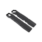 Swingarm Frame Guard Protector for Suzuki DRZ400 DRZ400S DRZ400SM (2000–2023)