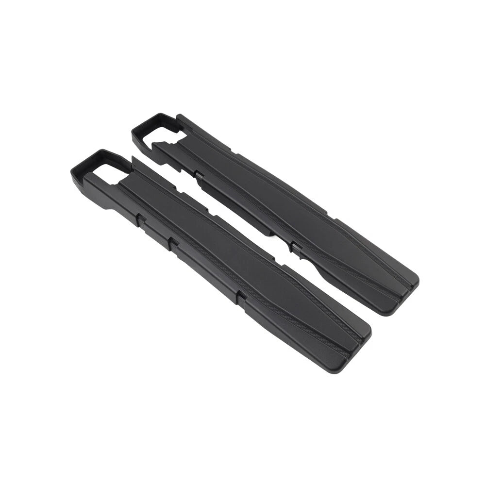 Swingarm Frame Guard Protector for Suzuki DRZ400 DRZ400S DRZ400SM (2000–2023)