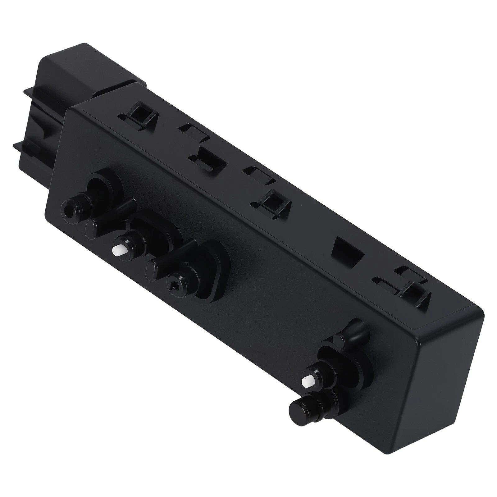 Seat Adjuster Control for Buick LaCrosse (2010–2013) 25974714 Driver Side