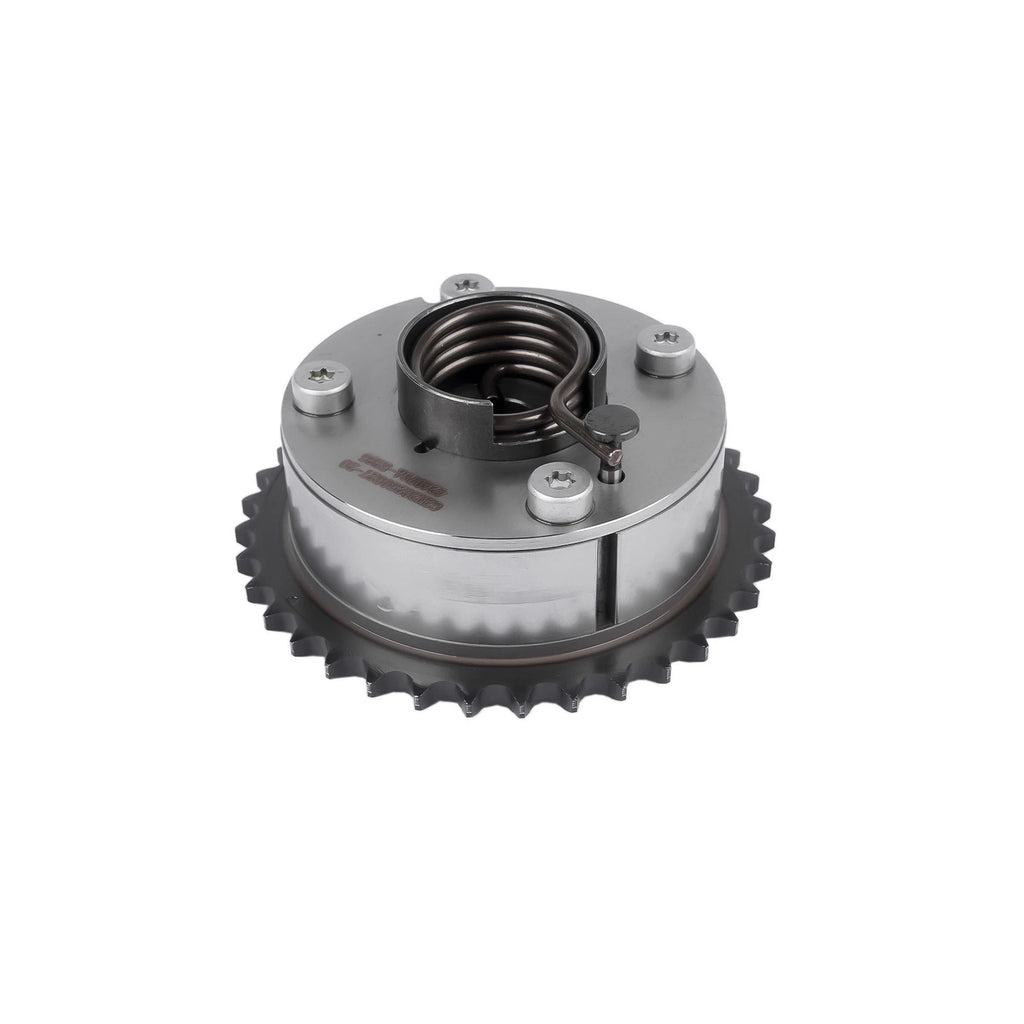 Exhaust VVT Sprocket for Toyota Tacoma 2.7L L4 (2016–2020)