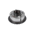 Exhaust VVT Sprocket for Toyota Tacoma 2.7L L4 (2016–2020)