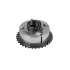 Exhaust VVT Sprocket for Toyota Tacoma 2.7L L4 (2016–2020)
