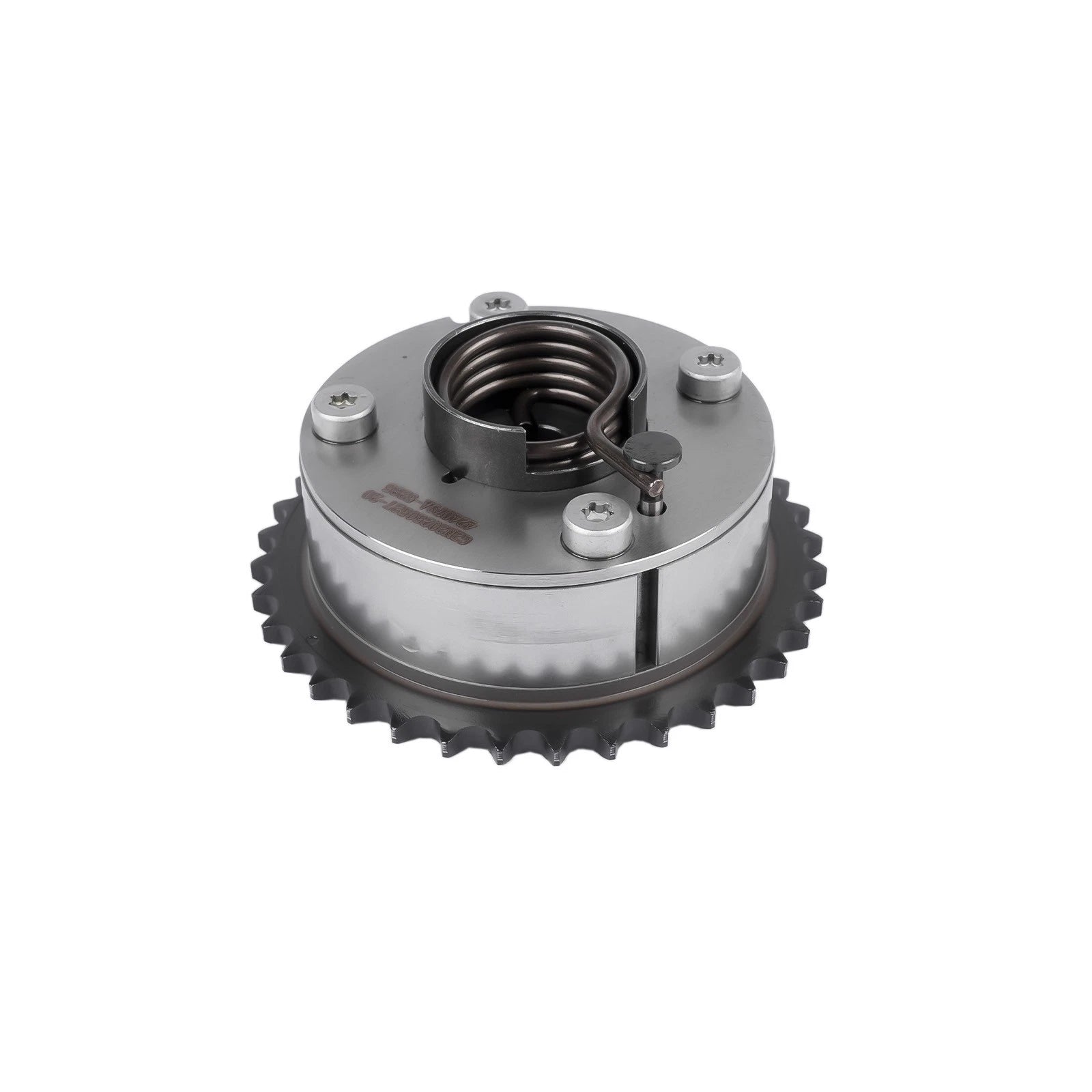 Exhaust VVT Sprocket for Toyota Tacoma 2.7L L4 (2016–2020)