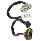 Voltage Rectifier Regulator for Triumph Speed Triple 1050 S (2018–2020)