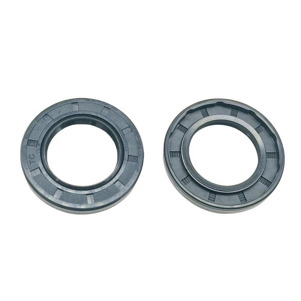 Lower Unit Gearcase Seal Kit for Suzuki DF 100 115 140 (2001–2023)