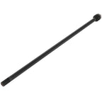 Steering Shaft for MTD Cub Cadet Craftsman Huskee Troy Bilt