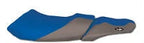 Seat Cover for Yamaha XL1200 (1998), XL760 (1998–1999), XL700 (1999–2004)