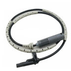 Rear ABS Wheel Speed Sensor for BMW 1 Series M 135i 328i 330i 335d (2008-2013)