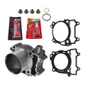 Cylinder Barrel Kit for Polaris RZR 570 EPS (2020–2021)