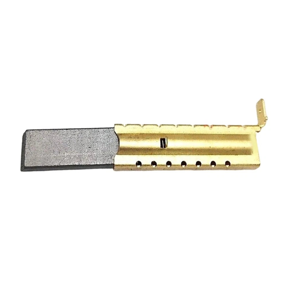 Carbon Brushes for Motor Replacement Parts (L94MF7)