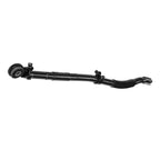Adjustable Track Bar for Ram 2500 4WD (2014-2024) 0-5" Lift Forged