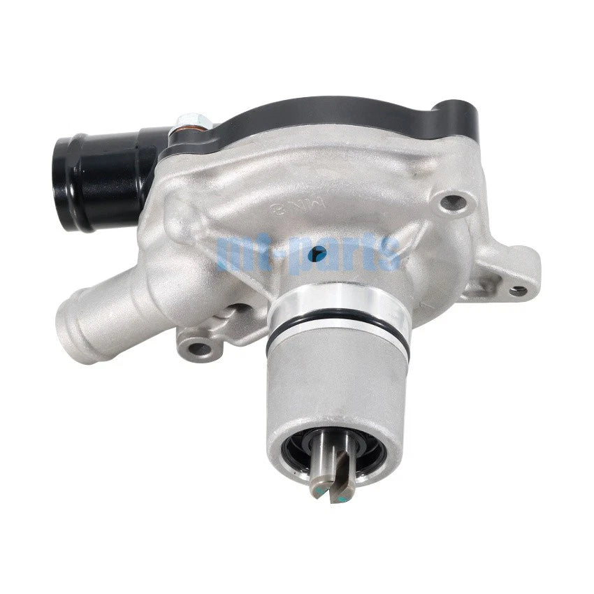 Water Pump Assembly for Honda NV400 Shadow (1995–1997), NV600 Shadow (1993–1994) 19200-MN8-010