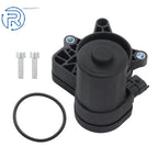 Parking Brake Motor for Ford Escape Edge Fusion (2015-2018)