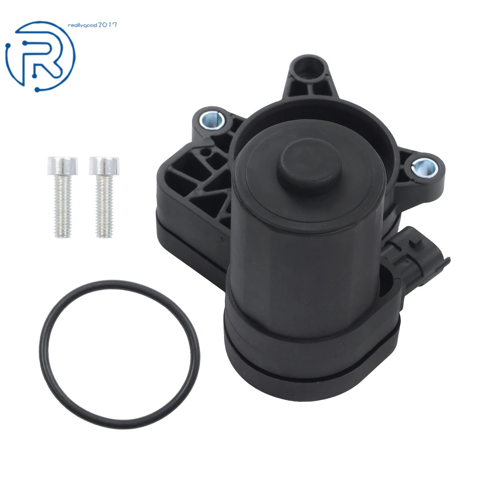 Parking Brake Motor for Ford Escape Edge Fusion (2015-2018)