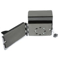 Chainsaw Mount Bracket for Tractor ATV UTV (Compatible with )
